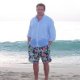 Tim Schofield