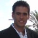 Hugo Reyes Duran