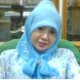 Azizah Mohamed Ali Piah