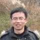Rui Hai Liu