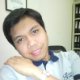 reynaldo mapagu