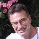 Warren Schaeche