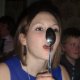 Lucy Sargent