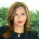aida greenbury