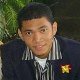 Christian Salbaing