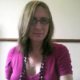 Rachel Heyburn