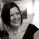 Alison Howarth