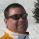 Andrew Pegg