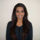 Shivani Ruparel