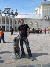 Клизма для новорожденного: в каких случаях необходима и как Поделки из мусора своими руками - Алон-Ра