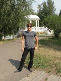 рыбаков никита пенза рыбаков никита пенза