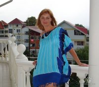 Елена кузьмицкая вязание 24
