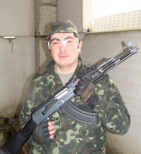 Radaris Россия: Поиск Алексей Пригода? В отношении публичных деталей, Сайт Радарис является сайтом номер 1! Поиск людей - найдит