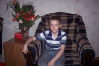 Солнышкин денис конкурс Солнышкин денис конкурс