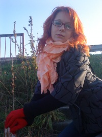 http://k.7w7.us/vk/cs11071.vkontakte.ru/u56709407/a_6a607c65.jpg
