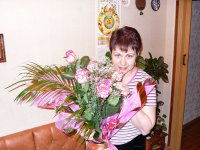 Оксана шьют Оксана шьют