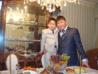 Radaris Россия: Поиск Александр Ринчинов? Полные статьи, относящиеся к финансовому положению - Публичные записи - на сайте Радар