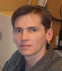 Radaris россия: поиск юрий Чистов? просмотрите лиц по имени, дате рождения или адресу на сайте радарис.