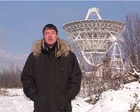 Radaris Россия: Поиск Алексей Пригода? В отношении публичных деталей, Сайт Радарис является сайтом номер 1! Поиск людей - найдит