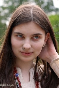 Юлия солонина вязание Юлия солонина вязание