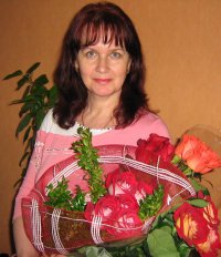 Radaris Россия: Поиск Галина Лучникова? Поиск людей. Найдите публичные записи с помощью лидирующего источника для поиска людей.