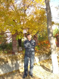 6 детская поликлиника одинцово