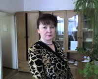 махова лилия махова лилия