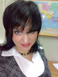 Оксана шило Оксана шило