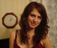 Radaris Россия: Поиск Настя Штукина? Найдите подробные записи по анкетным данным - Найдите информацию о соседях или персонале