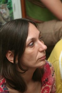Radaris Россия: Поиск Ирина Яновская? Проверьте подробности анкетных данных в отношении любого человека прямо сейчас онлайн!