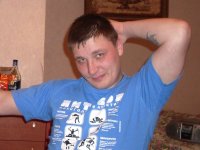 Radaris россия: поиск алексей козьяков? полная проверка анкетных данных может быть просмотрена для практически всех!.