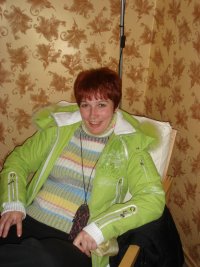 Газета дальпресс владивосток от 16.06.2007-22.06.2007 г г услуги объявления массаж в уральске частные объявления