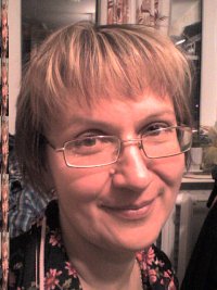 Гинеколог ромадина жанна михайловна отзывы Гинеколог ромадина жанна михайловна отзывы