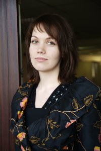 Коммуникативный дизайн институт Коммуникативный дизайн институт