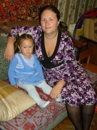 Radaris Россия: Поиск Екатерина Хитрова? Найдите Всеобъемлющие записи по анкетным данным - Получите информацию о соседях или пер