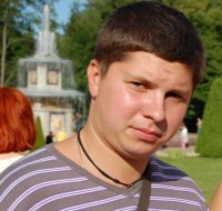 Проза ру полковник андрей сапронов Проза ру полковник андрей сапронов