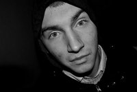 Антона сытенко рыночные отношения Антона сытенко рыночные отношения