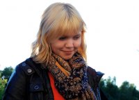 Юлия солонина вязание Юлия солонина вязание