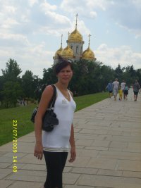 знаете редко сосут член на ринге онлайн сделан очень профессионально