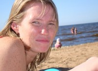 Новый свет гатчина порно архив 126