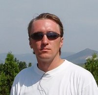 Radaris россия: поиск дмитрий ломаков? поиск людей. найдите публичные подробности с помощью номер один базы данных для поиск.
