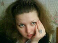 http://k.7w7.us/vk/cs573.vkontakte.ru/u24284681/a_bd6047cd.jpg