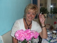 Правила безопасности при работе с инструментом и Плетение из бисера для начинающих - фото, схемы