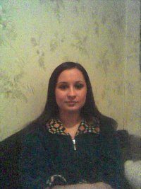 Дгту факультет дизайна Дгту факультет дизайна