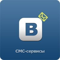 Вуз кафедра форма обучения статус Вуз кафедра форма обучения статус