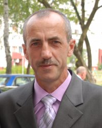 СЕРГЕЙ ГОРБОНОС СКАЧАТЬ БЕСПЛАТНО СЕРГЕЙ ГОРБОНОС СКАЧАТЬ БЕСПЛАТНО