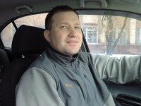 Вячеслава шило Вячеслава шило