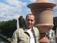 Андрей щипачев 7 декабря знакомства андрей щипачев 7 декабря знакомства