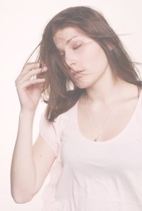 УЛЬЯНА ТУЛИНА СКАЧАТЬ БЕСПЛАТНО УЛЬЯНА ТУЛИНА СКАЧАТЬ БЕСПЛАТНО
