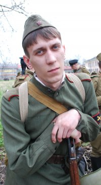 василий рыбак врач василий рыбак врач